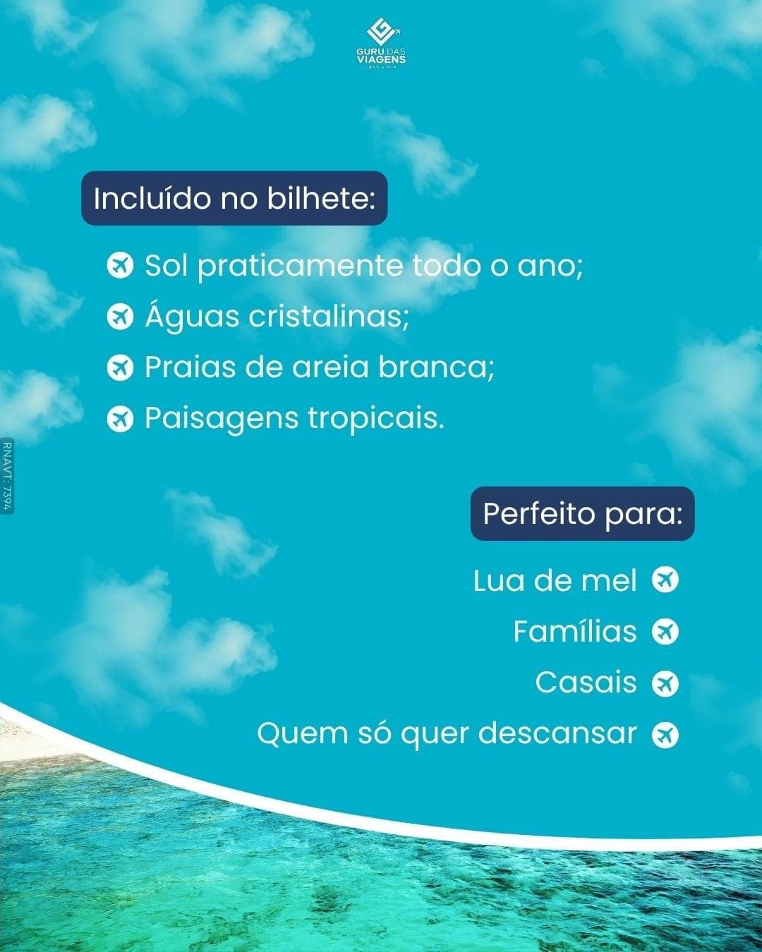 Maurícias, 2/3