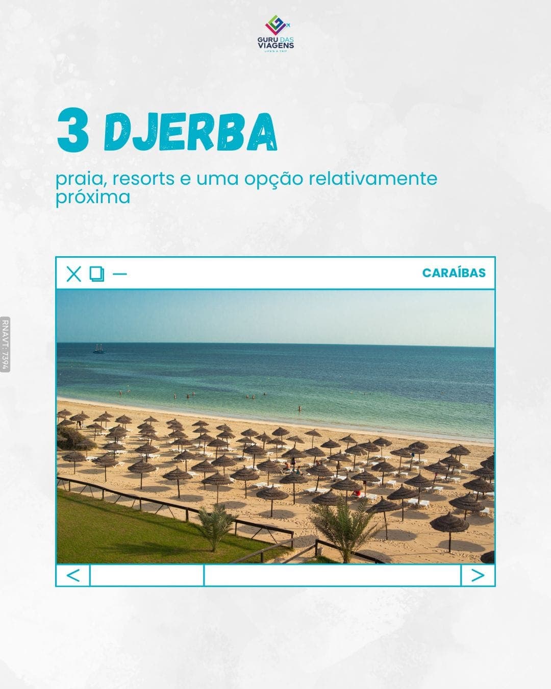 Fugir do outono, 4/7