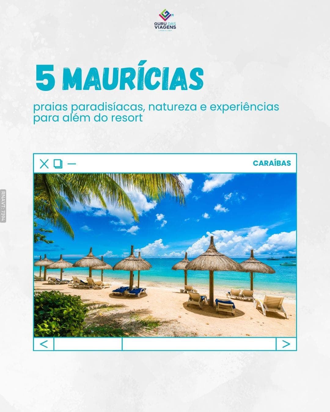 Fugir do outono, 6/7