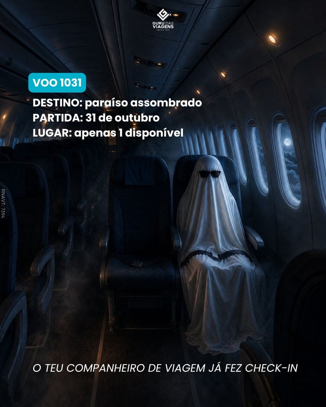 Posts Guru das Viagens 2