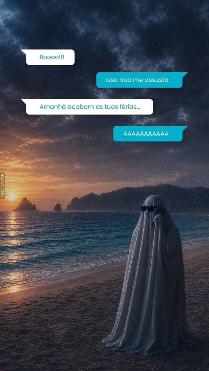 Stories Guru das Viagens 2