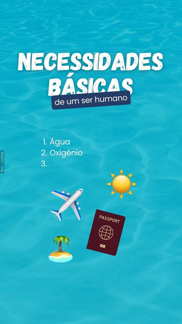 Stories Guru das Viagens 4