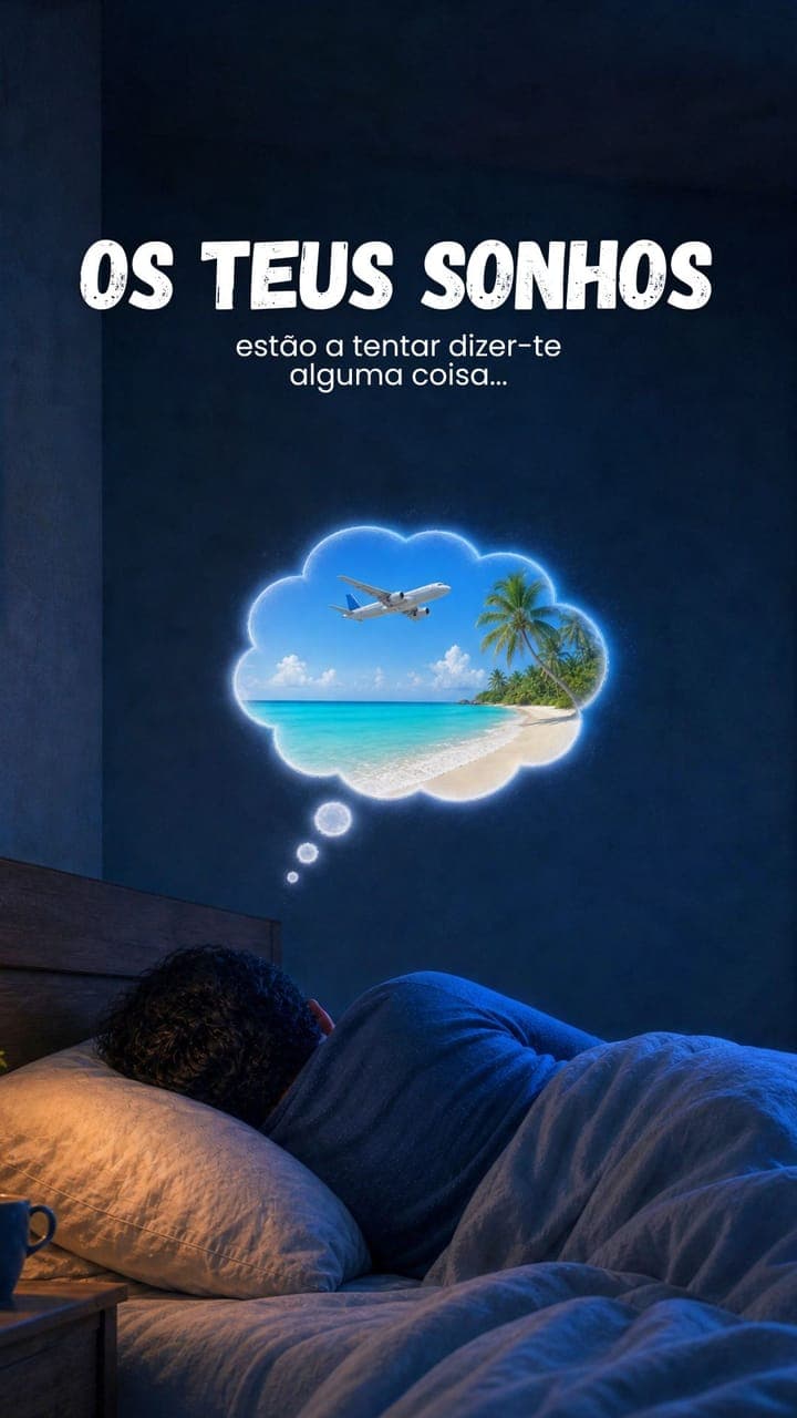 Stories Guru das Viagens 5