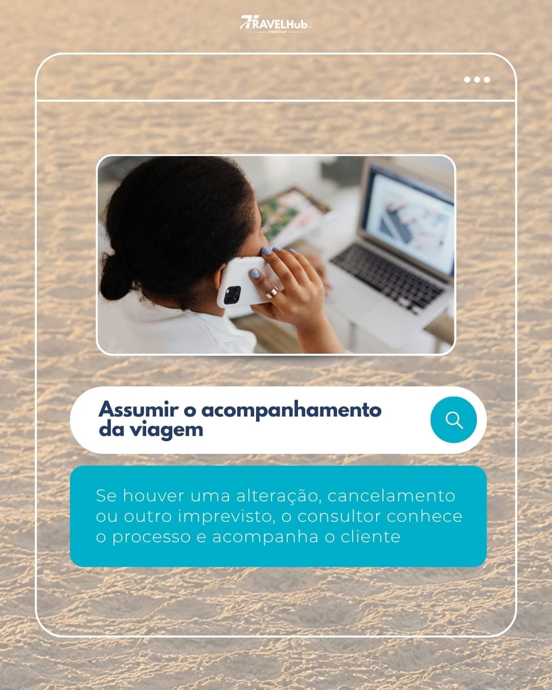 O que a IA não faz, 2/5