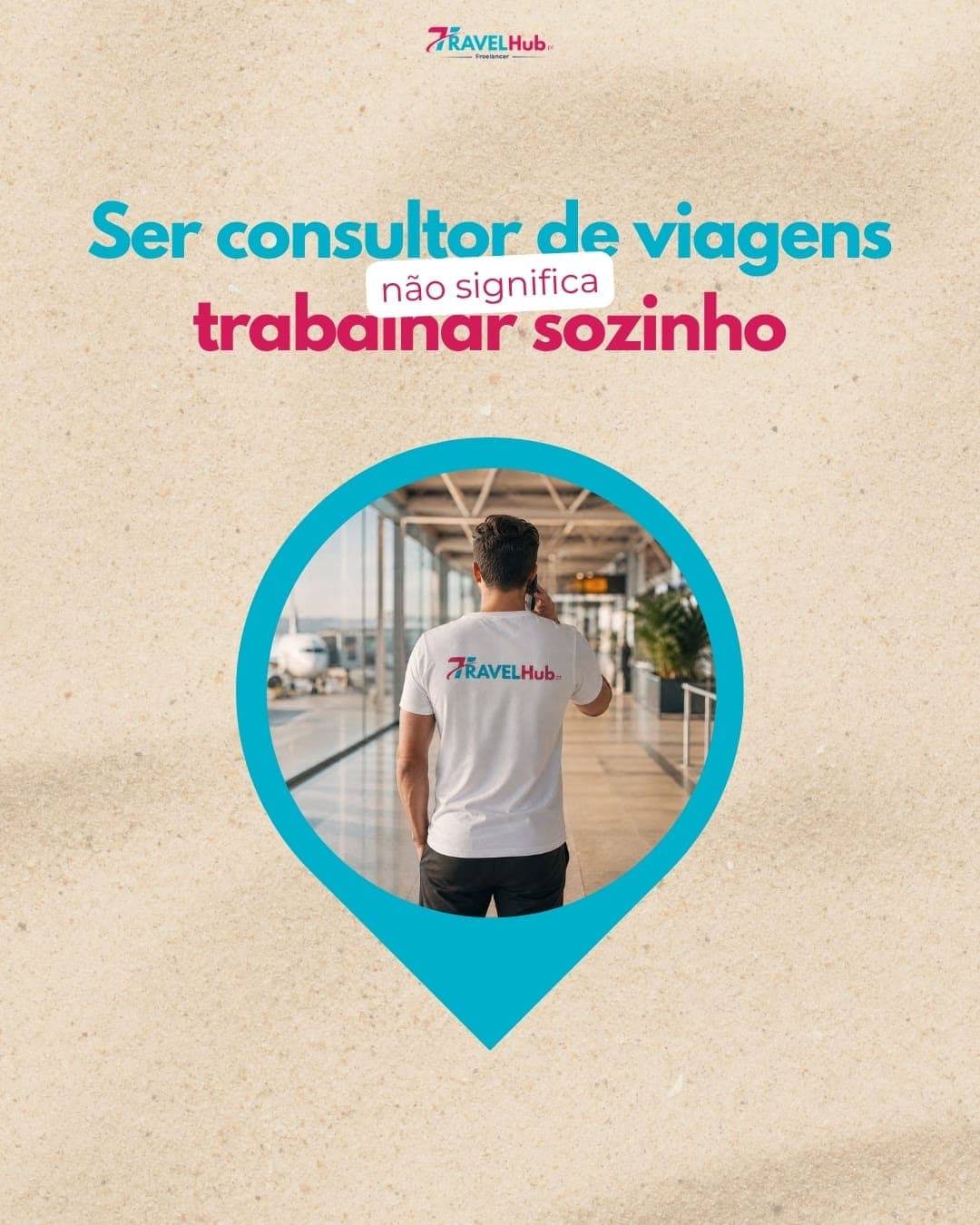 Posts TravelHub 1
