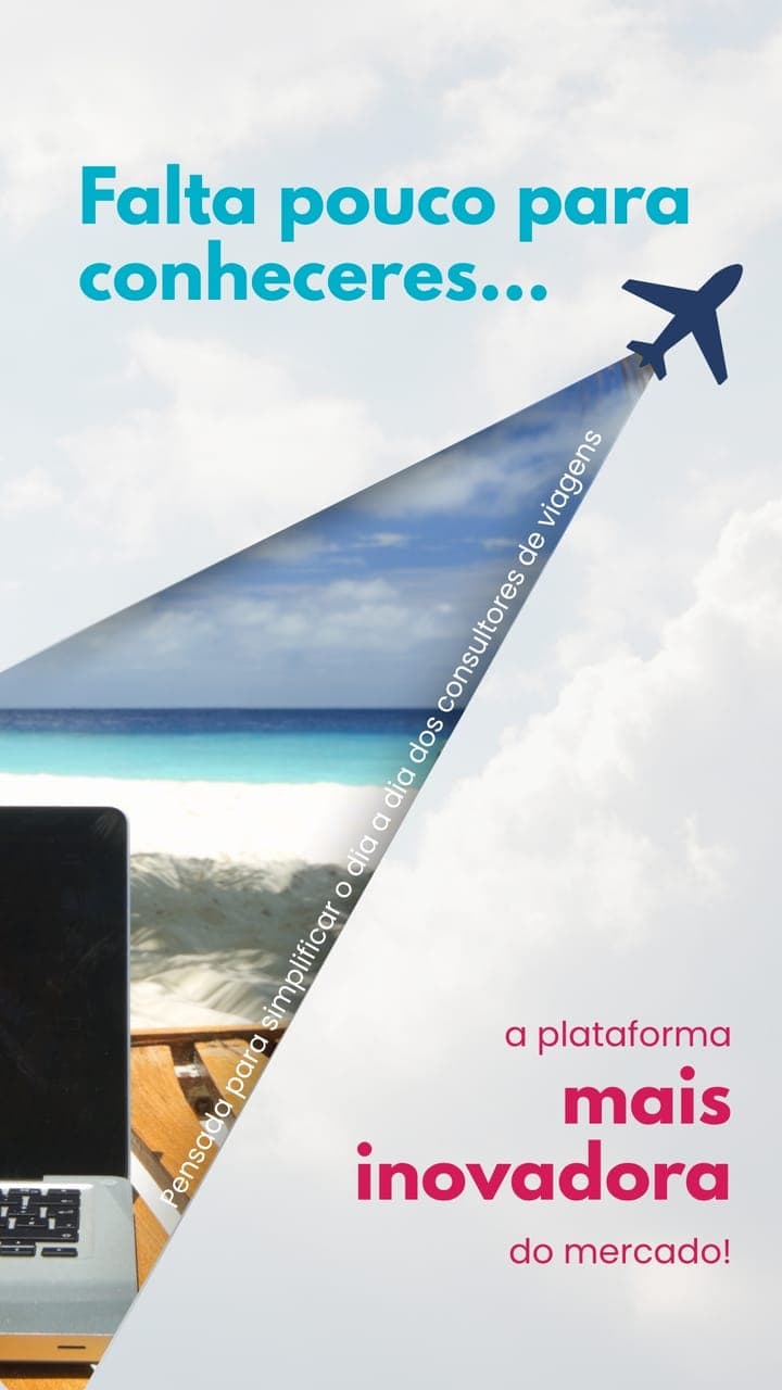 Stories TravelHub 2