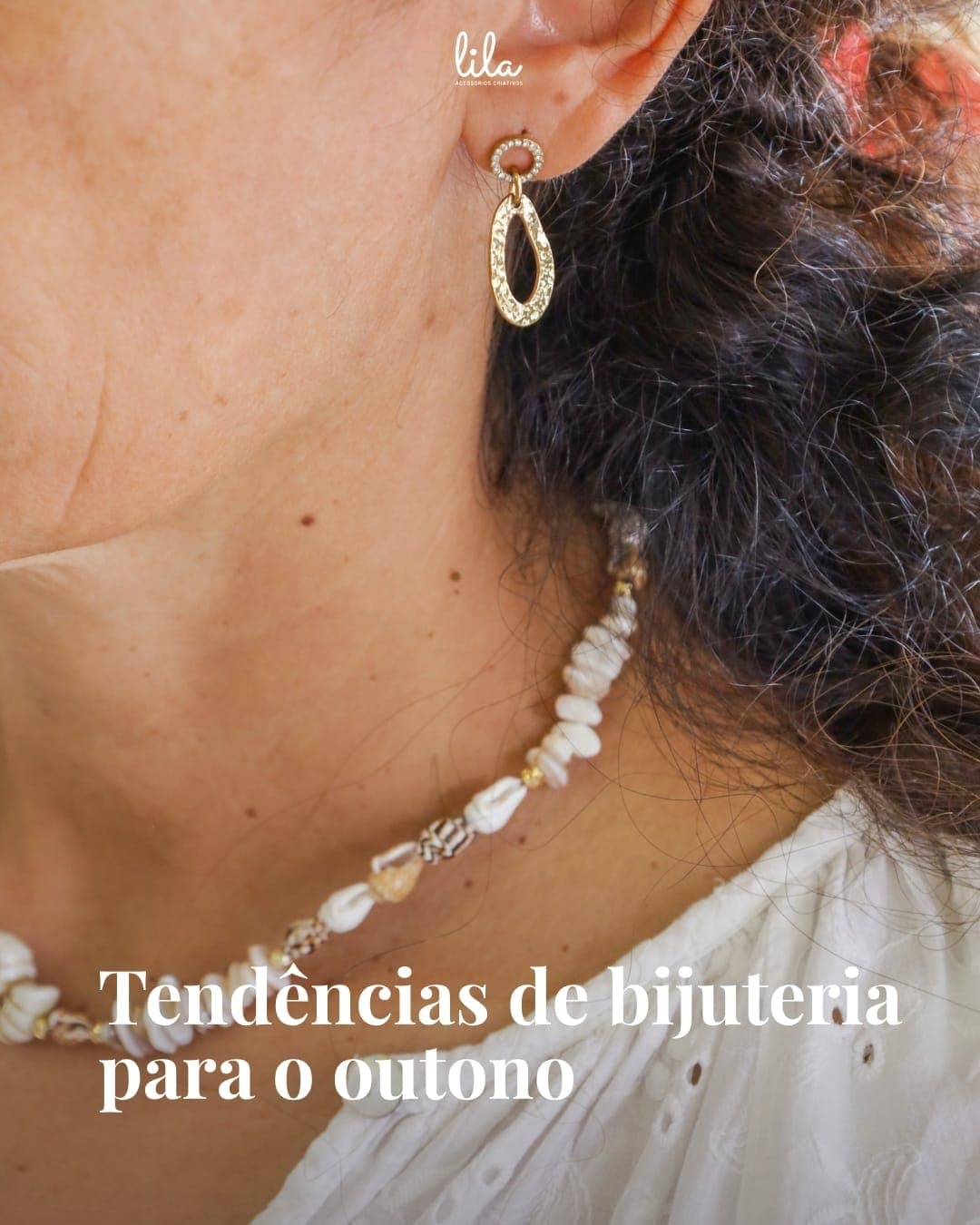 Tendências de outono, 1/6