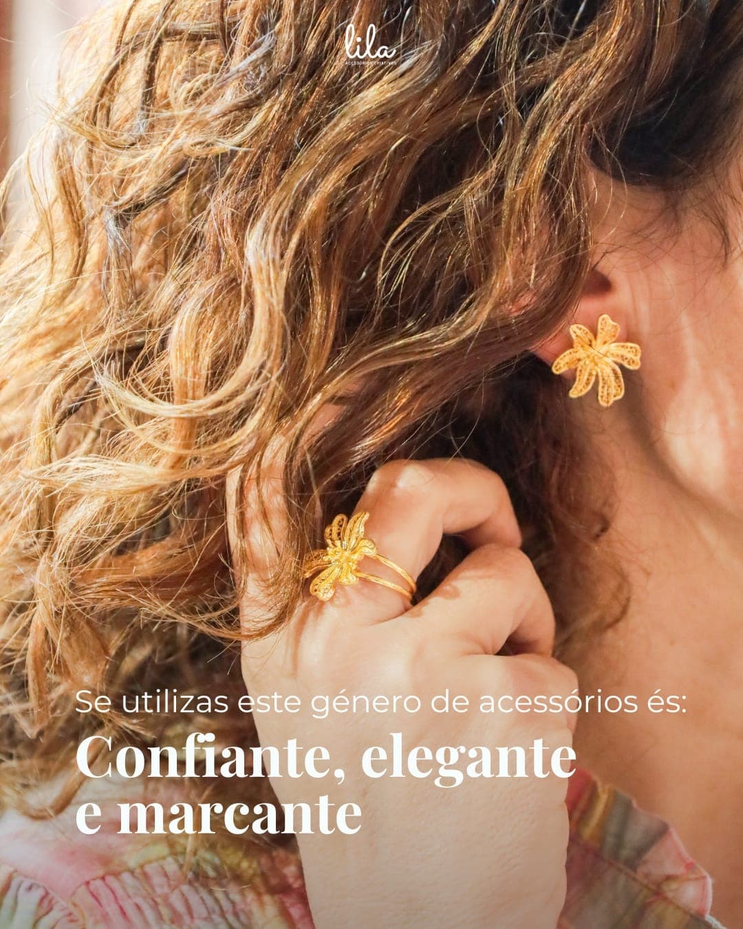 Acessórios com personalidade, 2/5
