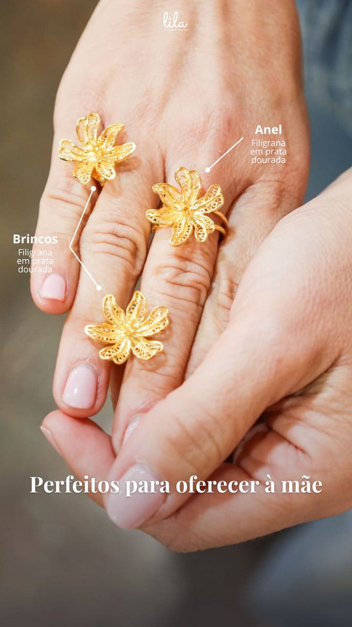 Stories Lila 1