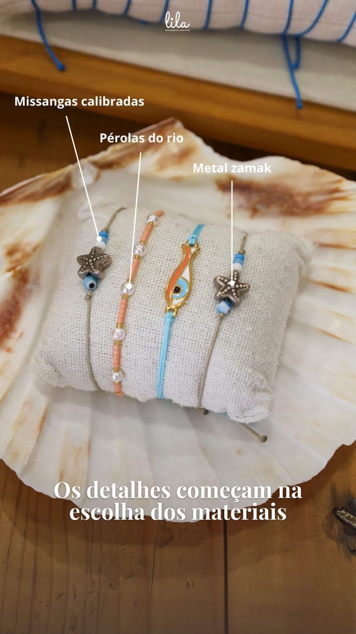 Stories Lila 2