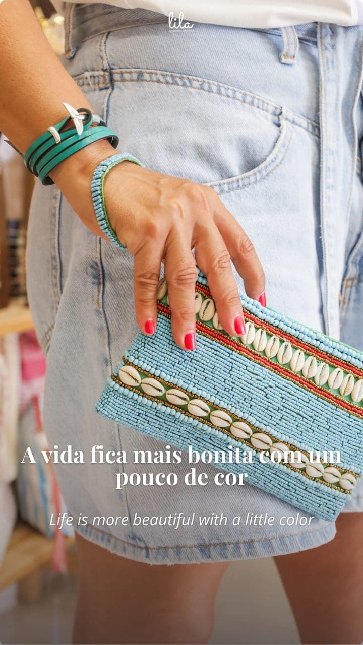 Stories Lila 3