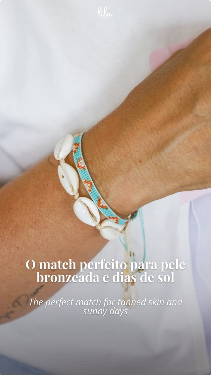 Stories Lila 4