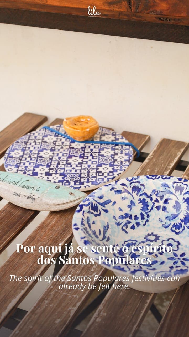 Stories Lila 5