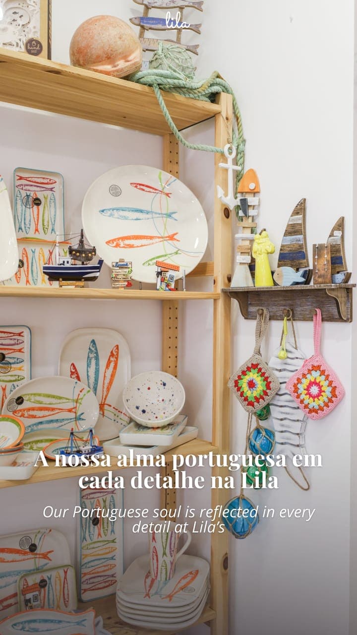 Stories Lila 6